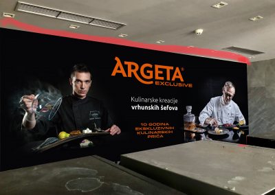 69430523_1231414260392975_1492471487200755712_o